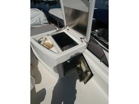2010 Ferretti Yachts 470 eladó