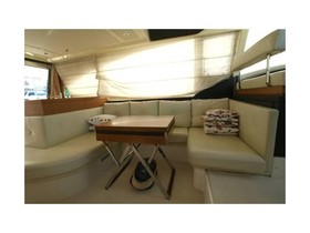 2010 Ferretti Yachts 470 eladó