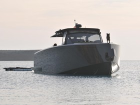 Αγοράστε 2021 Pardo Yachts 50