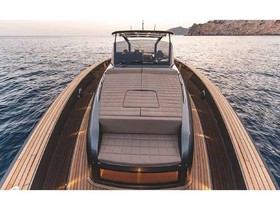 2021 Pardo Yachts 50 for sale