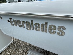 Buy 2023 Everglades 253Cc