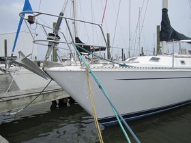 1987 Gulfstar Csy 50 for sale