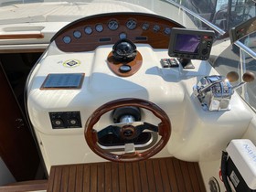 2003 Airon 325 for sale