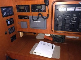 2006 Passport Vista 515 Center Cockpit myytävänä