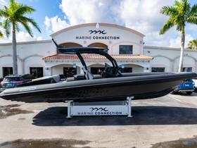 Buy 2023 Skipper-BSK 32