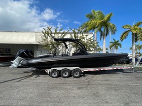 Buy 2023 Skipper-BSK 32