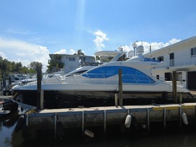 2017 Azimut 55S in vendita