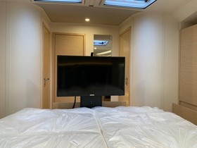 2021 Hanse 588 for sale