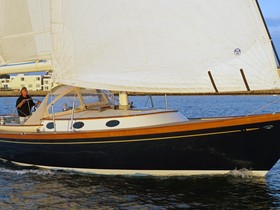 2004 Friendship 40 for sale