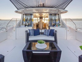 Buy 2012 Custom Catamaran