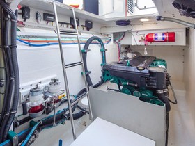 2012 Custom Catamaran for sale