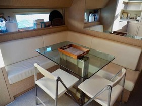 Купить 2011 Riva 68 Ego Super