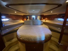 2009 Meridian 441 Sedan à vendre