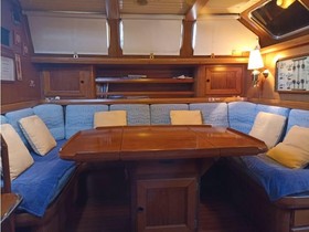 1991 North Wind 47 for sale