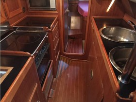 1991 North Wind 47 for sale