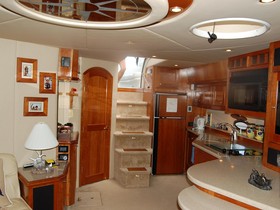 2003 Cruisers Yachts 540 Express for sale