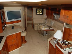 2003 Cruisers Yachts 540 Express