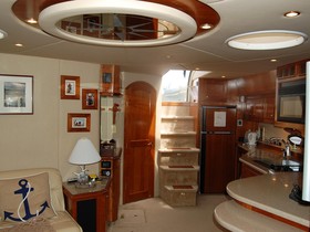 Buy 2003 Cruisers Yachts 540 Express