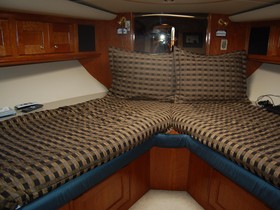 2003 Cruisers Yachts 540 Express for sale