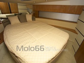 2005 Rio Yachts 44 Air