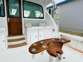 2020 Henriques 42 Exhtb Sportfish for sale