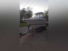 1995 Wellcraft Martinique 2700 for sale