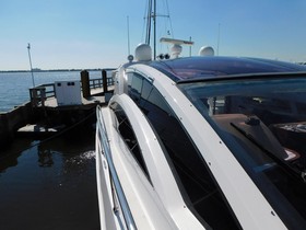 Buy 2008 Savannah Express Motor Yacht