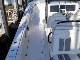 2023 Invincible 35 Catamaran for sale