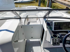 2022 Yamaha Boats 250 zu verkaufen