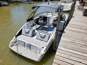 2022 Yamaha Boats 250 zu verkaufen