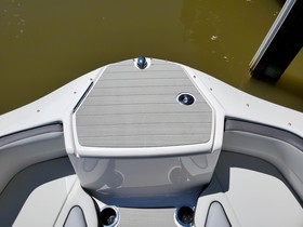 2022 Yamaha Boats 250
