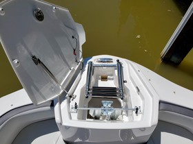 2022 Yamaha Boats 250 kaufen