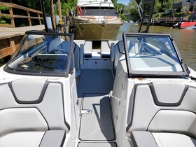 2022 Yamaha Boats 250
