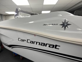 2023 Jeanneau Cap Camarat 5.5 Cc for sale