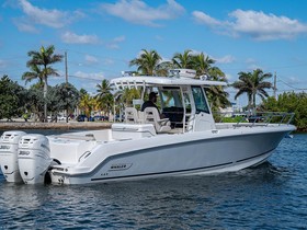 Acheter 2018 Boston Whaler 330