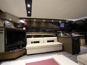 2012 Marquis 630 Sport Yacht for sale