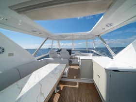 2019 Azimut 60 Flybridge for sale