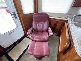 2011 American Tug 41 #44 на продажу