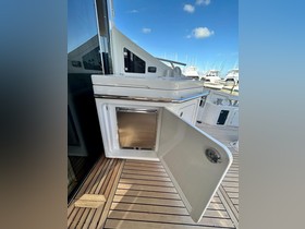 2016 Azimut S55