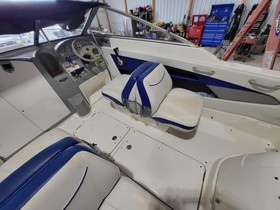 2006 Bayliner 192 Discovery for sale