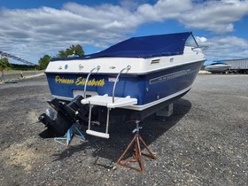 Buy 2006 Bayliner 192 Discovery