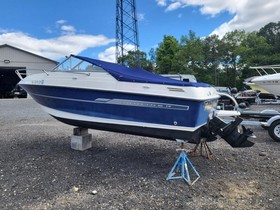 2006 Bayliner 192 Discovery for sale