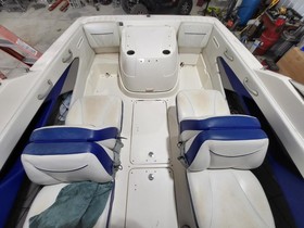 Buy 2006 Bayliner 192 Discovery