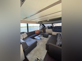 Buy 2018 Prestige 680