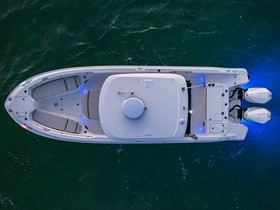 Köpa 2023 Boston Whaler 280 Dauntless