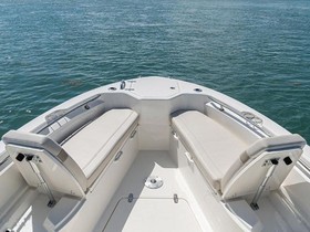 2023 Boston Whaler 280 Dauntless till salu