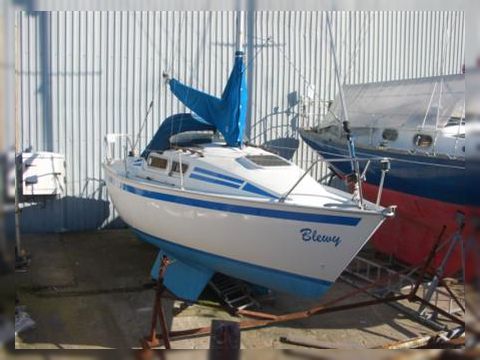 Велосипед jaguar 24
