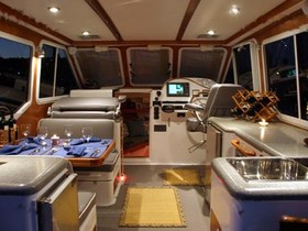 Buy 2006 True North 38