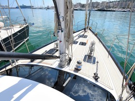 2018 Oyster 625 for sale