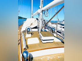 Buy 2007 Amel 54